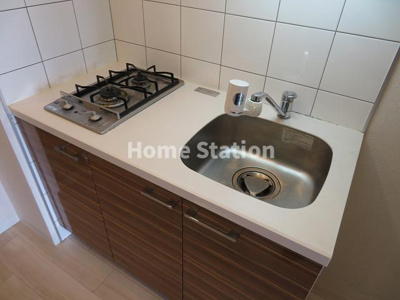 【内装】 | エスリード西九条レジデンス