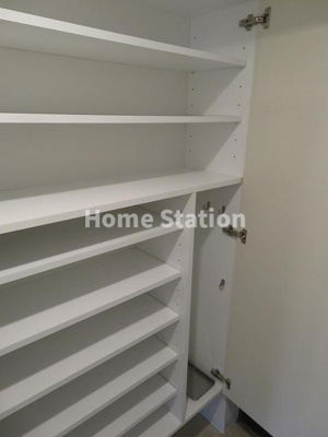 【玄関】 | エスリード西九条レジデンス