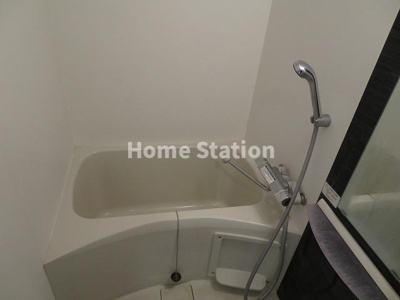 【浴室】 | エスリード西九条レジデンス