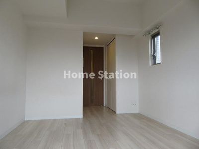 【居間・リビング】 | エスリード西九条レジデンス