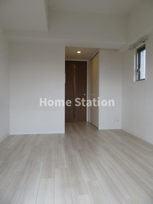 【洋室】 | エスリード西九条レジデンス