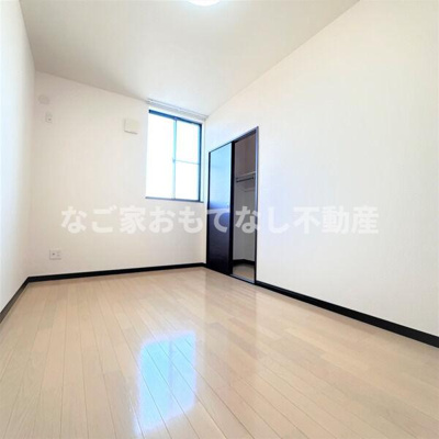 【その他】 | ヴェルコメンII