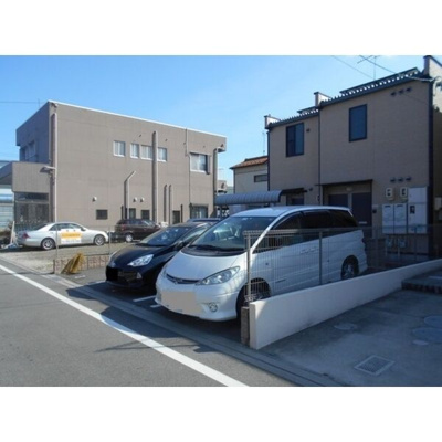 【その他】 | ヴェルコメンII