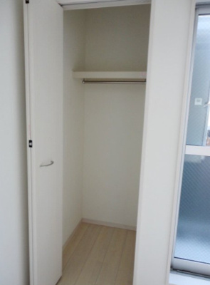 【収納】 | レフィナードカメオカ