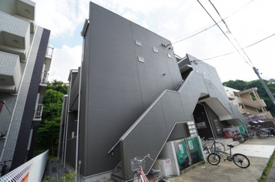 【その他】 | レフィナードカメオカ