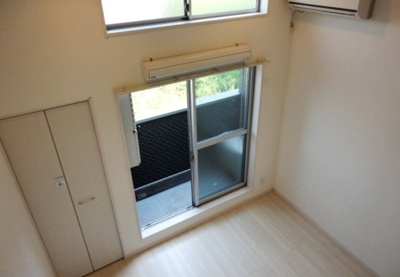 【居間・リビング】 | レフィナードカメオカ