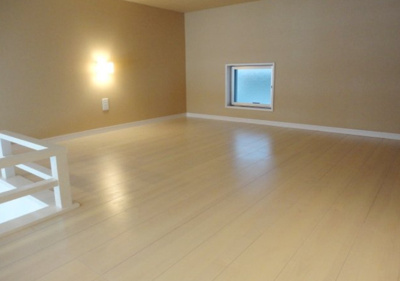 【その他】 | レフィナードカメオカ