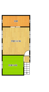 【その他】 | 2F