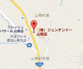 【地図】