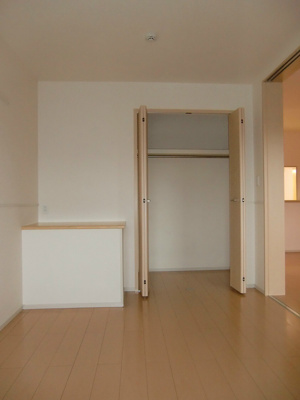 【その他】 | プラシード緑町