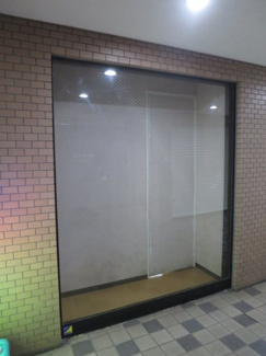 【外観】 | ライオンズステーションプラザ千歳烏山