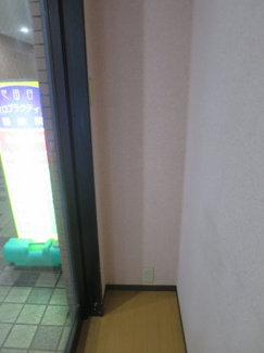 【内装】 | ライオンズステーションプラザ千歳烏山