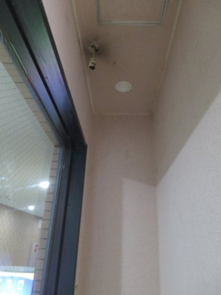 【その他】 | ライオンズステーションプラザ千歳烏山