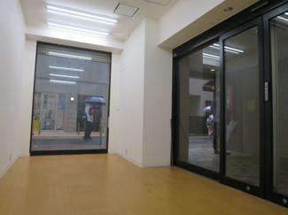 【内装】 | ライオンズステーションプラザ千歳烏山