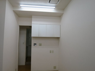 【内装】 | ライオンズステーションプラザ千歳烏山