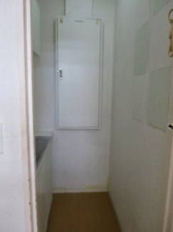 【その他】 | ライオンズステーションプラザ千歳烏山