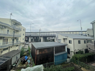 【展望】