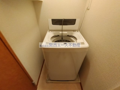  | レオパレス瓢箪山