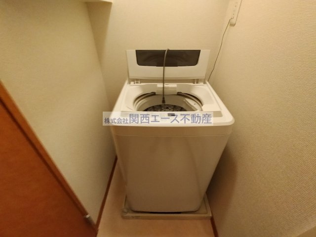 | レオパレス瓢箪山