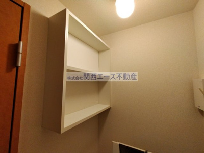  | レオパレス瓢箪山