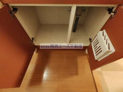 | レオパレス瓢箪山