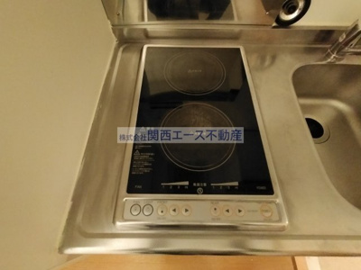  | レオパレス瓢箪山