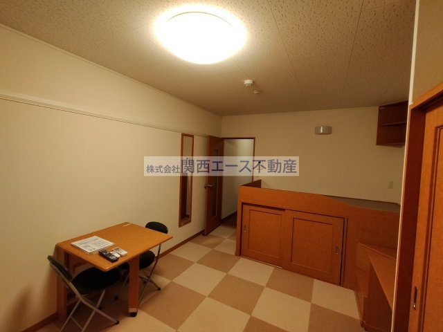  | レオパレス瓢箪山