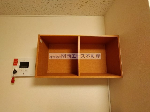  | レオパレス瓢箪山