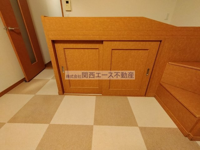  | レオパレス瓢箪山