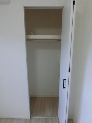 【洋室】 | エヌエムサンカンテセット