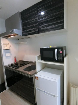 【キッチン】 | エヌエムサンカンテセット