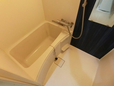 【浴室】 | エヌエムサンカンテセット