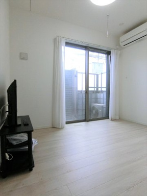 【洋室】 | エヌエムサンカンテセット