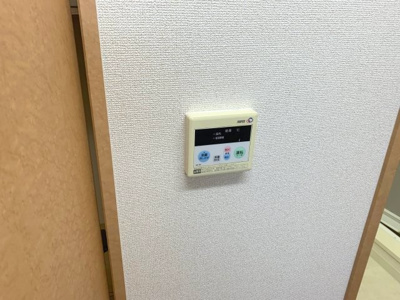 【設備】 | エミネンス魚崎