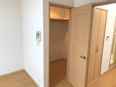 【収納】 | エミネンス魚崎