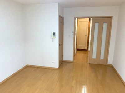 【寝室】 | エミネンス魚崎