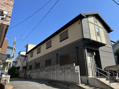 【その他】 | エミネンス魚崎