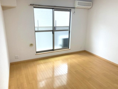 【居間・リビング】 | エミネンス魚崎