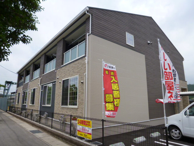 サンフラワーＫ