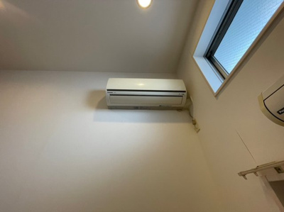 【設備】 | レフィナードカメオカ