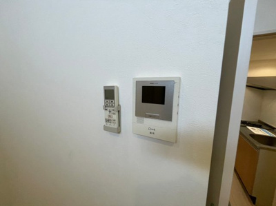 【セキュリティ】 | レフィナードカメオカ