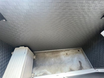 【バルコニー】 | レフィナードカメオカ