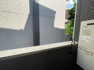 【その他】 | レフィナードカメオカ