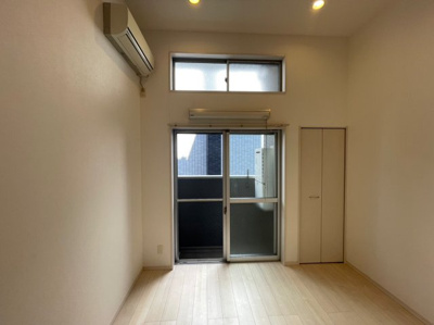 【居間・リビング】 | レフィナードカメオカ