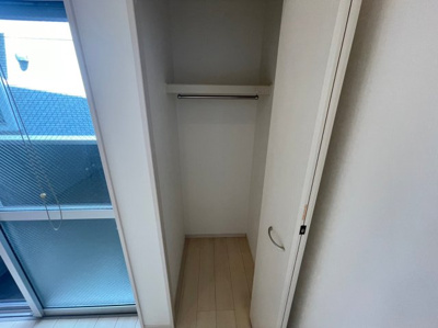 【収納】 | レフィナードカメオカ