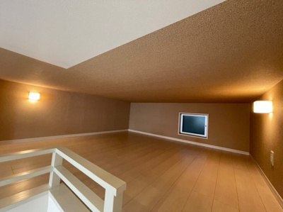 【寝室】 | レフィナードカメオカ