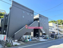 レフィナードカメオカの画像