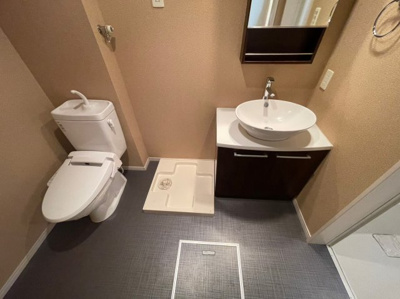 【その他】 | レフィナードカメオカ