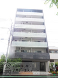 プレール・ドゥーク錦糸町Ⅴの画像