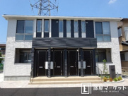 グリーン　シャトーの画像